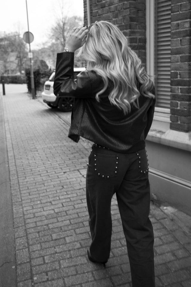City strolls; beeldcredit @guusjeclssns